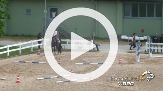 Play video